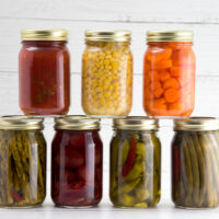 Recipes