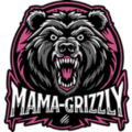 Mama-Grizzly, LLC