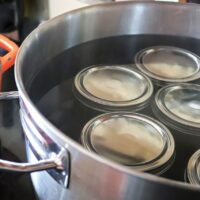 Resources