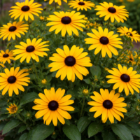Flowering Plants